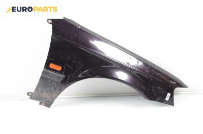 Калник за Honda Civic VI Aerodeck (04.1998 - 02.2001), 4+1 вр., комби, позиция: предна, дясна