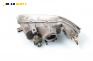 Фар за Honda Civic VI Aerodeck (04.1998 - 02.2001), комби, позиция: дясна