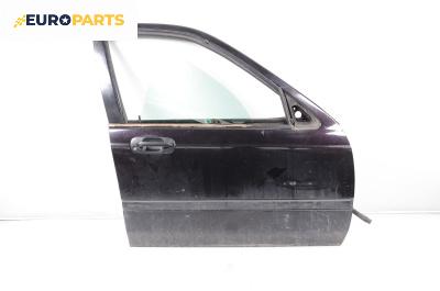 Врата за Honda Civic VI Aerodeck (04.1998 - 02.2001), 4+1 вр., комби, позиция: предна, дясна