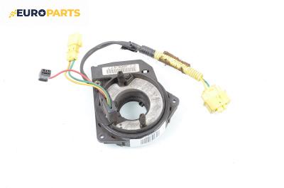 Лентов кабел за Airbag за Honda Civic VI Aerodeck (04.1998 - 02.2001)