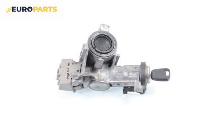 Контактен ключ за Ford Focus I Hatchback (10.1998 - 12.2007)