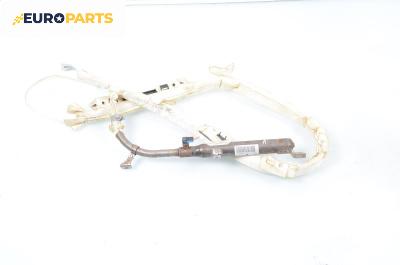 Airbag за Peugeot 307 Hatchback (08.2000 - 12.2012), 4+1 вр., хечбек, позиция: лява