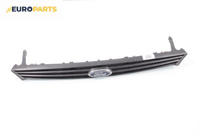 Решетка за Ford Focus I Hatchback (10.1998 - 12.2007), хечбек, позиция: предна