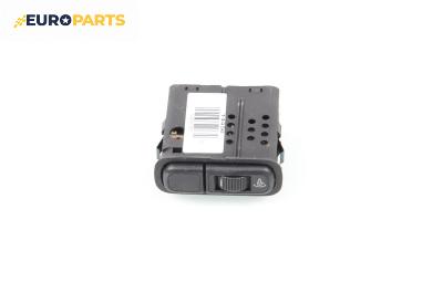 Бутон реглаж осветление за Honda Civic VI Aerodeck (04.1998 - 02.2001)