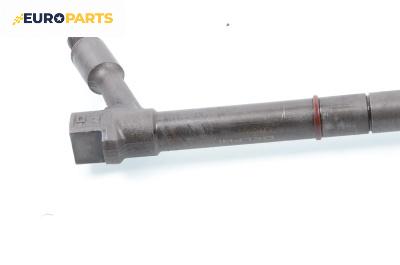 Дюза дизел за Opel Corsa C Hatchback (09.2000 - 12.2009) 1.7 DTI, 75 к.с., № TJBB01901D
