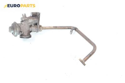 EGR-клапан за Opel Corsa C Hatchback (09.2000 - 12.2009) 1.7 DTI, 75 к.с.