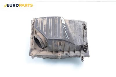 Филтърна кутия за Opel Corsa C Hatchback (09.2000 - 12.2009) 1.7 DTI