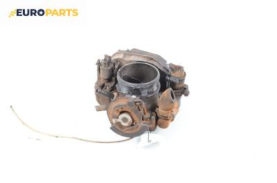 Дроселова клапа за Audi A4 Sedan B5 (11.1994 - 09.2001) 1.6, 100 к.с.