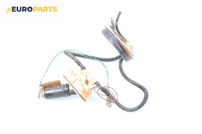Бензинова помпа за Ford Focus I Hatchback (10.1998 - 12.2007) 1.6 16V, 100 к.с.