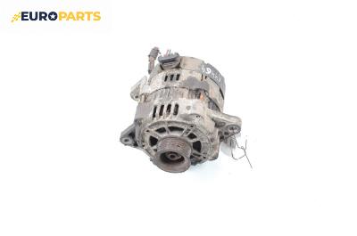 Алтернатор / генератор за Chevrolet Kalos Sedan (03.2005 - ...) 1.4, 83 к.с.