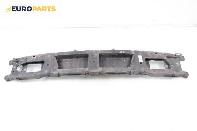 Основа броня за Volkswagen Golf III Hatchback (08.1991 - 07.1998), хечбек, позиция: предна
