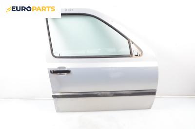 Врата за Volkswagen Golf III Hatchback (08.1991 - 07.1998), 4+1 вр., хечбек, позиция: предна, дясна