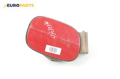 Вратичка резервоар за Citroen Xsara Break (10.1997 - 03.2010), 4+1 вр., комби