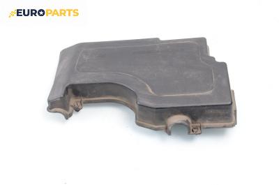 Пластмасов капак за Citroen C5 I Sedan (03.2001 - 03.2005), 4+1 вр., седан