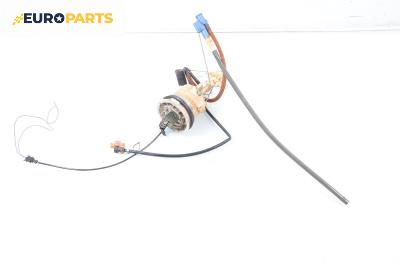 Нивомер за Mini Hatchback (R50, R53) (06.2001 - 09.2006) Cooper S
