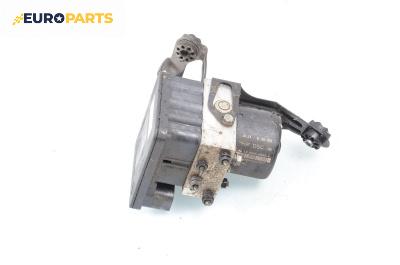 Помпа ABS за Mini Hatchback (R50, R53) (06.2001 - 09.2006)