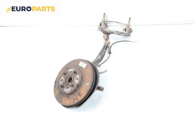 Шенкел главина за Honda Civic VI Aerodeck (04.1998 - 02.2001), позиция: предна, лява