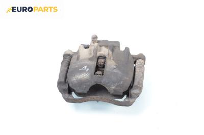Спирачен апарат за Honda Civic VI Aerodeck (04.1998 - 02.2001), позиция: предна, дясна