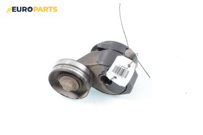 Обтяжна ролка ангренажен ремък за Honda Civic VI Aerodeck (04.1998 - 02.2001) 2.0 i D (MC3), 105 к.с.