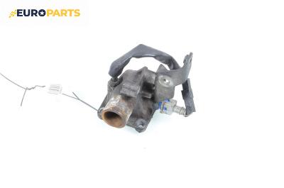 Корпус на термостат за Honda Civic VI Aerodeck (04.1998 - 02.2001) 2.0 i D (MC3), 105 к.с.
