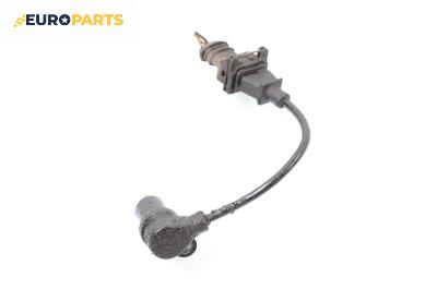 Датчик за колянов вал за Honda Civic VI Aerodeck (04.1998 - 02.2001) 2.0 i D (MC3), 105 к.с.
