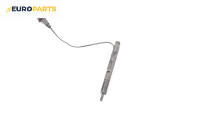 Умна дюза за Honda Civic VI Aerodeck (04.1998 - 02.2001) 2.0 i D (MC3), 105 к.с.