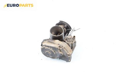 Дроселова клапа за Seat Ibiza II Hatchback (03.1993 - 05.2002) 1.4 i, 60 к.с.