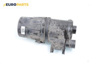 Филтърна кутия за Renault Clio II Hatchback (09.1998 - 09.2005) 1.2 (BB0A, BB0F, BB10, BB1K, BB28, BB2D, BB2H, CB0A...)