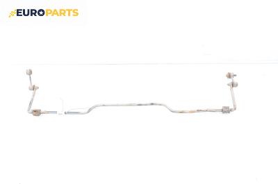 Стабилизираща щанга за Kia Carens I Minivan (06.1999 - 10.2002), миниван