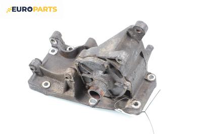 Водна помпа за Honda Civic VI Aerodeck (04.1998 - 02.2001) 2.0 i D (MC3), 105 к.с.