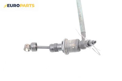 Горна помпа на съединител за Honda Civic VI Aerodeck (04.1998 - 02.2001)