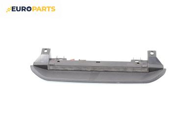Трети стоп за Nissan Almera II Hatchback (01.2000 - 12.2006), хечбек