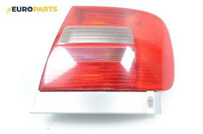 Стоп за Audi A4 Sedan B5 (11.1994 - 09.2001), седан, позиция: дясна