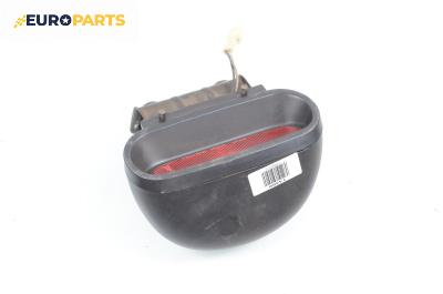 Трети стоп за Daewoo Matiz Hatchback (09.1998 - 01.2005), хечбек