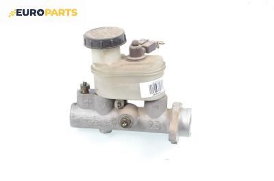 Спирачна помпа за Nissan Almera II Hatchback (01.2000 - 12.2006)