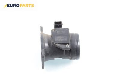 Дебитомер за Audi A4 Sedan B5 (11.1994 - 09.2001) 1.8, 125 к.с., № 8ET 009142-25