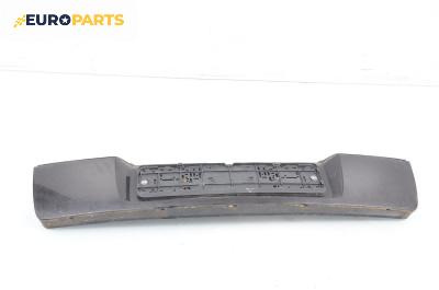 Стойка заден номер за Opel Signum Hatchback (05.2003 - 12.2008), хечбек