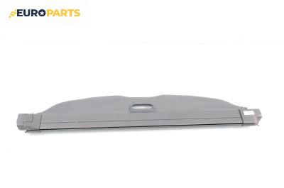 Щора багажник за Opel Signum Hatchback (05.2003 - 12.2008), хечбек