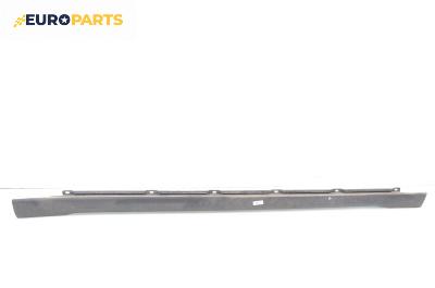Праг за Opel Signum Hatchback (05.2003 - 12.2008), 4+1 вр., хечбек, позиция: дясна