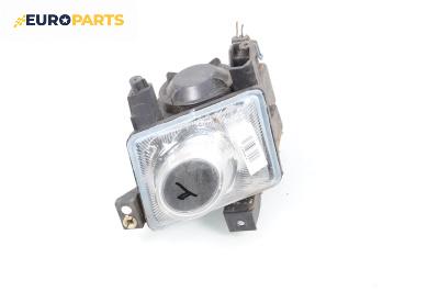Халоген за Opel Signum Hatchback (05.2003 - 12.2008), хечбек, позиция: дясна