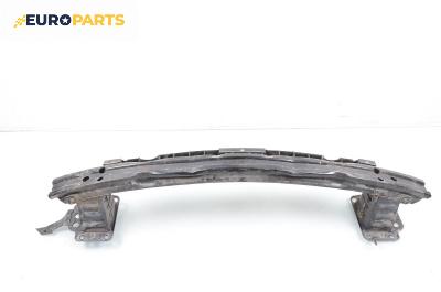 Основа броня за Opel Signum Hatchback (05.2003 - 12.2008), хечбек, позиция: предна