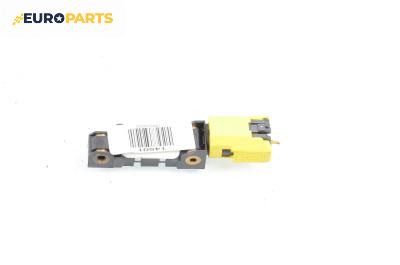 Сензор airbag за Volkswagen Touareg SUV (10.2002 - 01.2013)