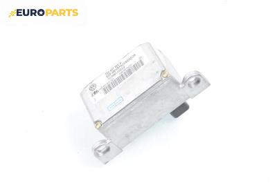 Сензор ESP за Volkswagen Touareg SUV (10.2002 - 01.2013), № 7E0 907 652 A