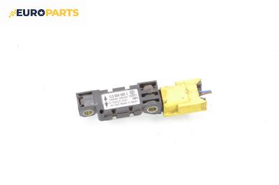 Сензор airbag за Volkswagen Touareg SUV (10.2002 - 01.2013), № 7L0 909 606 C