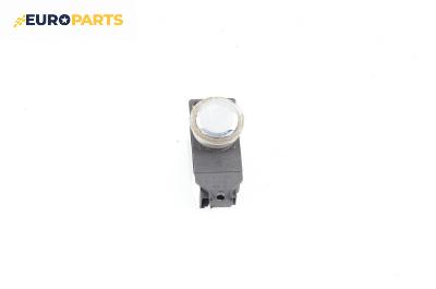 Бутон запалване за Volkswagen Touareg SUV (10.2002 - 01.2013), № 3D0 959 839 C