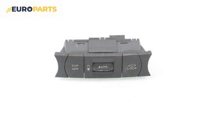 Панел бутони за Volkswagen Touareg SUV (10.2002 - 01.2013)