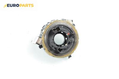 Лентов кабел за Airbag за Volkswagen Touareg SUV (10.2002 - 01.2013)