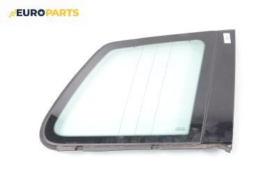 Фикс за Volkswagen Touareg SUV (10.2002 - 01.2013), 4+1 вр., джип, позиция: дясна