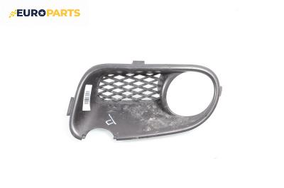 Капачка халоген за Volkswagen Touareg SUV (10.2002 - 01.2013), джип, позиция: дясна