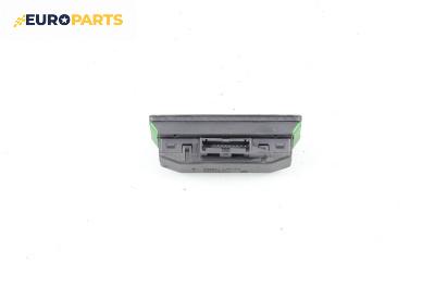 Сензор за дъжд за Citroen Xsara Break (10.1997 - 03.2010), № Bosch 1 397 212 002